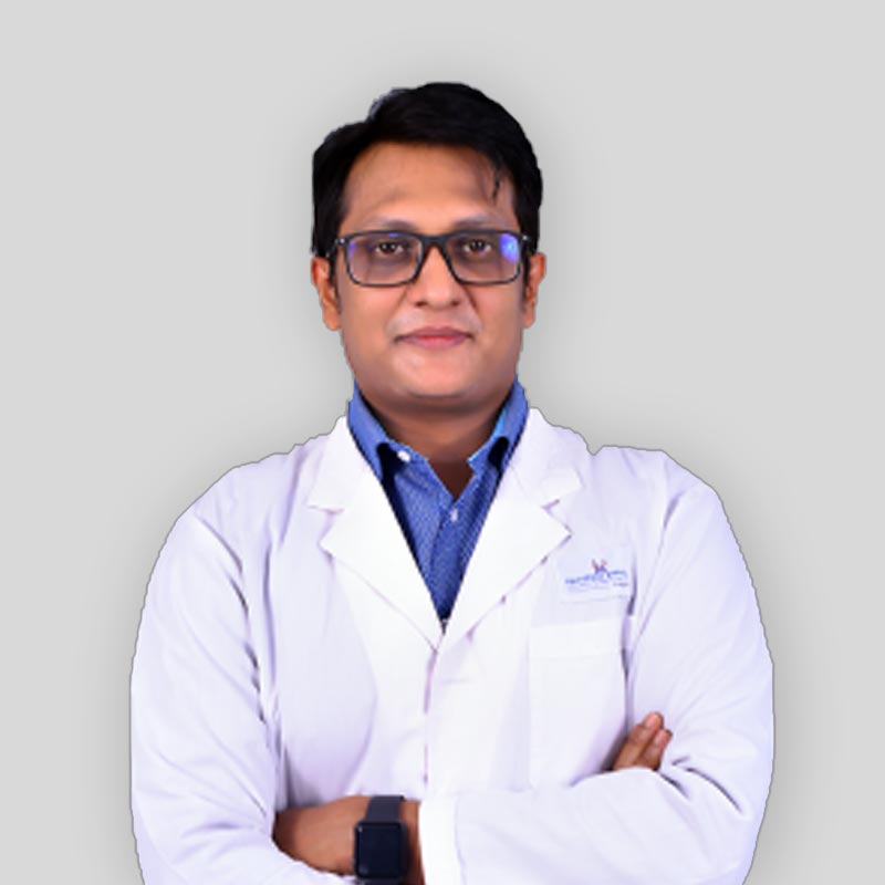 Doctor