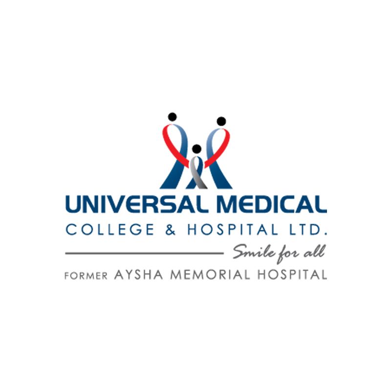 Hospital Image